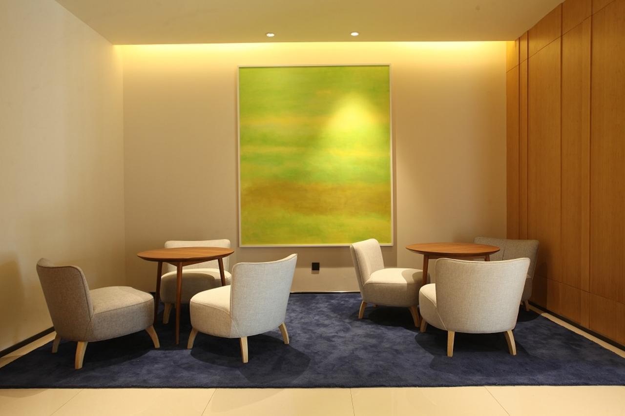 Ji Hotel Shanghai Kangqiao Xiuyan Road Exterior foto